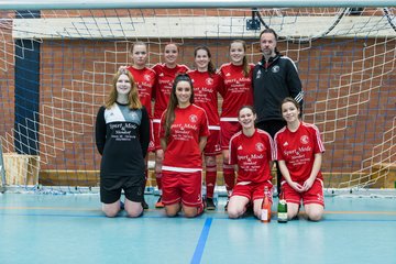 Bild 85 - Turnier Kaltenkirchen